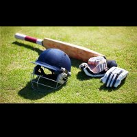 Swansea Indoor Cricket League (@swanseaindoor) 's Twitter Profile Photo Swansea Indoor Cricket League (@swanseaindoor) 's Twitter Profile Photo