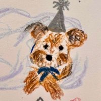장안동불주먹 레오 (@leo_zip) 's Twitter Profile
