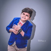 -putani_pantru_official (@putani_pantru_) 's Twitter Profile