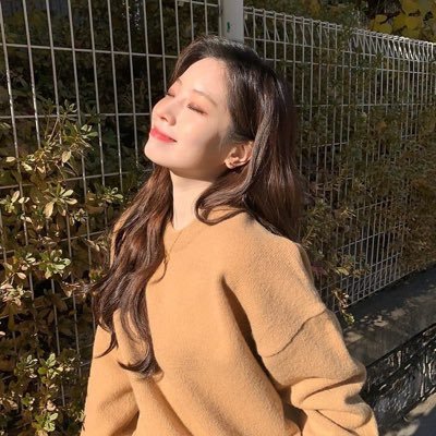 jjjowan2tokin's profile picture. 材料/twice