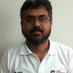 Malhar Deoghare (@deogharems) Twitter profile photo