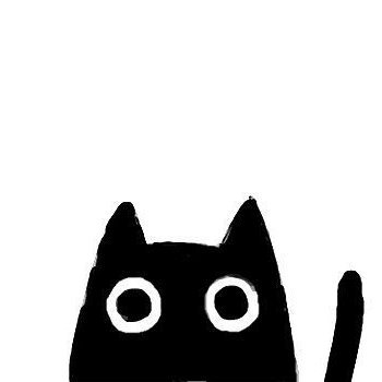 vinnytasso's profile picture. in search of a soft sound from another planet | 
love @hotarucchi to the moon and back 💜