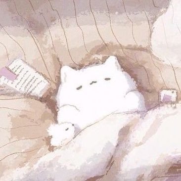 ingooga's profile picture. thought dump