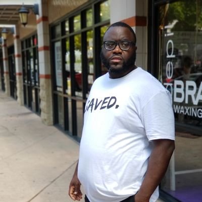 trinideemuzik26's profile picture. ig:trinidee82