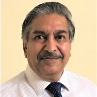 K C Bansal (@kc9bansal) 's Twitter Profile