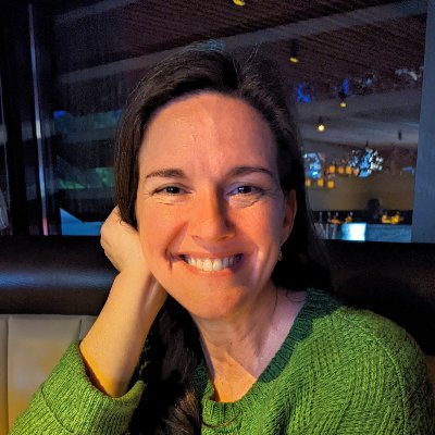 Mama to 👧🏻👧🏻👧🏻👧🏻👦🏻👧🏻
CEO @invatalearn 🦋: The #futureoflearning is Here! Alum @transcendnet
Chief Wine Drinker at @andersoniavines 🍷