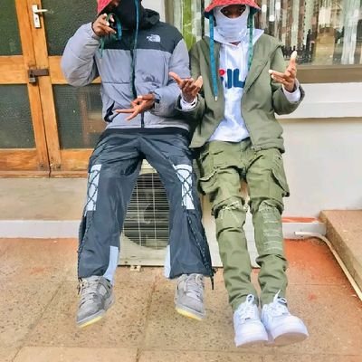 JuuhKasya's profile picture. ♤♤H Å M B Ł Ə●♤