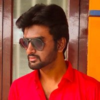 Laxmi Kanth (@iammoviebuff007) 's Twitter Profile