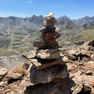 paupentes's profile picture. 