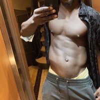 Kingsize06 🔞 (@kingsize_vi) 's Twitter Profile
