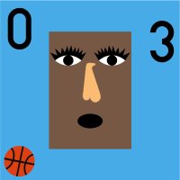 Jamie Smith (@jamie3mith) 's Twitter Profile