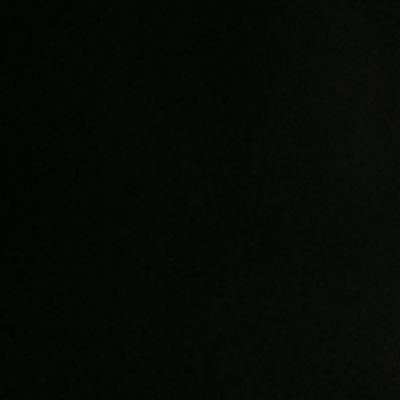 Stock_Sketcher's profile picture. #Pricepatterns #ChartPatterns #Options #learner I Views are Educational purpose only I Not a SEBI registered