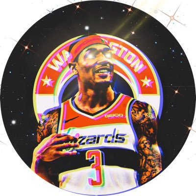 Nbamememuse3's profile picture. Bradley Beal