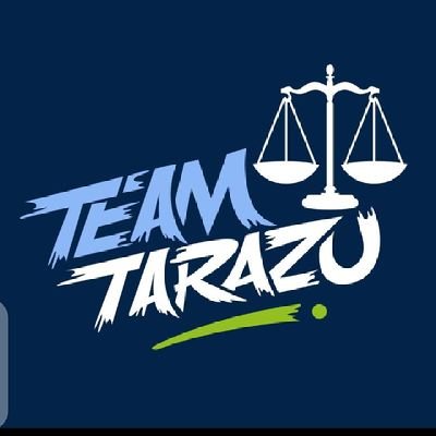 EzzaArif1's profile picture. كُنۡتُمۡ خَيۡرَ اُمَّةٍ اُخۡرِجَتۡ لِلنَّاسِ تَاۡمُرُوۡنَ بِالۡمَعۡرُوۡفِ وَتَنۡهَوۡنَ عَنِ الۡمُنۡكَرِ وَتُؤۡمِنُوۡنَ بِاللّٰهِ‌ؕ و