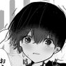 mazetamax's profile picture. fanza同人配信はじったよ！ここだよfanboxもここだよhttps://t.co/tGLlU1cbKi

https://t.co/p4eht7PYrT 未成年はダメ 連絡先eeira925@gmail.com