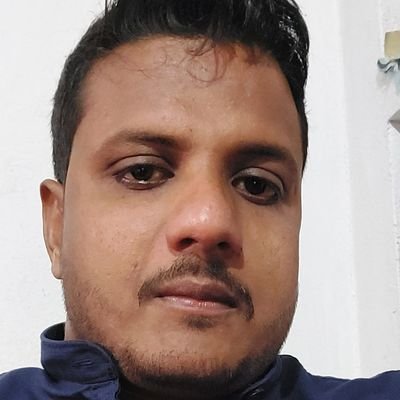 mdJaved87080068's profile picture. 