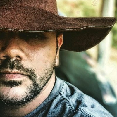 🤠🤠
📸 insta ↙️↙️⬇️↘️↘️
@offelipeazevedo
Agroboy que fala? 🪵🌄
Capixaba
028