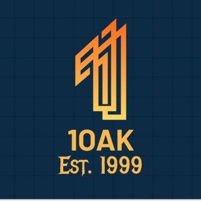 1OAK Inc
