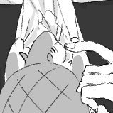 ハルんこさんのプロフィール画像
