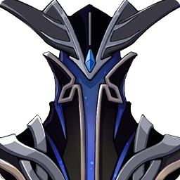 원덕さんのプロフィール画像