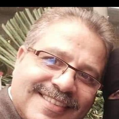 تسويق عقاري وتجاري بدمياط بجمهورية 🇪🇬
وادمن صفحات ومجموعات الفيس
.( احجز وانجز وبيع واشتري)
و(ارشيف عقاري)
و(كلا والقمر) …