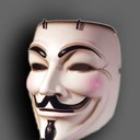 Marty Vale - @M_McSuperFly - Twitter