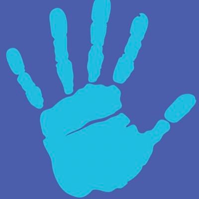 HandWorks Hand Therapy provides certified hand therapy for patients w traumatic injuries & upper extremity conditions. Opinions: my own. Pronouns: she/her.