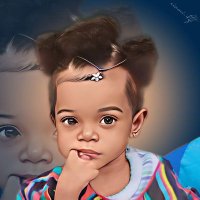 Crypto Drops CLONE (@nzemystic) 's Twitter Profile
