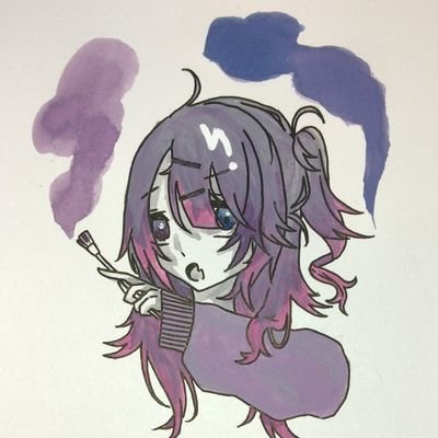 りるゆさんのプロフィール画像
