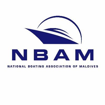 @boating_mv