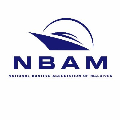 Official Twitter Account : National Boating Association of Maldives