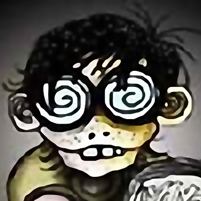 X47CH3R's profile picture. Celui qui voit dans l'obscurité est bien plus heureux que celui qui voit dans la lumière - X47CH3R