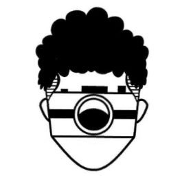 @AlfredBronson