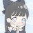 shi2ng_mel