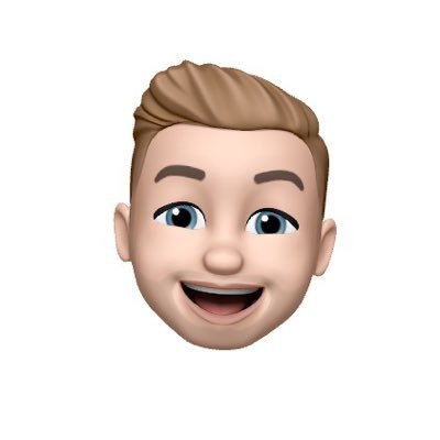 TimStolze71's profile picture. 