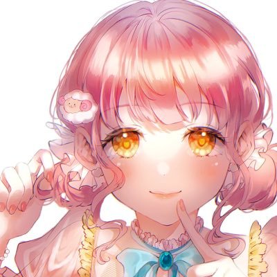 ゆえ / Yueさんのプロフィール画像