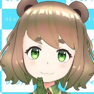 香葉　ねね🧸🍵さんのプロフィール画像