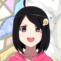 @スーサイドマスター (@_suicidemaster) 's Twitter Profile