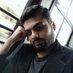 Anuj Narang (@narang_sahab) Twitter profile photo Anuj Narang (@narang_sahab) Twitter profile photo