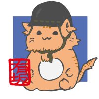 有坂賢吾@『新左翼・過激派全書: 1968年から現在まで』(作品社)3刷出来!好評発売中! (@front_chiba) 's Twitter Profile