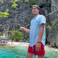 inorakakak (@inorakakak) 's Twitter Profile