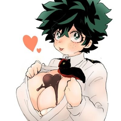 😋holi esta cuenta es de sexrol espero y pueda complacer sus deseos 🔞POV:las imágenes que uso no son mías créditos a respectivo autor