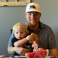 Gareth Hanson (@ghanson510) 's Twitter Profile