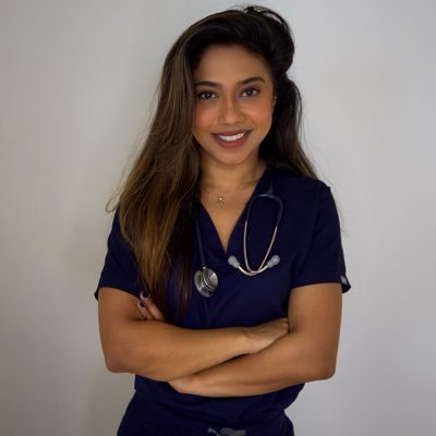 An NHS GP, with a passion for Dance and learning! 🚀Join me as I delve into Public health & Global Health matters -to make a difference to those around me🙌🏽