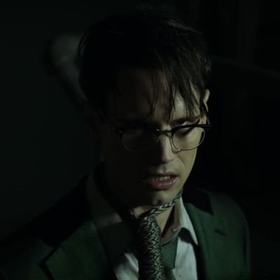 isaacnomm's profile picture. he / him / his !! ¦ idk anymore man