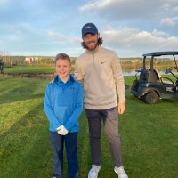 Lucas Charnley (@lucascharnley) 's Twitter Profile Photo Lucas Charnley (@lucascharnley) 's Twitter Profile Photo