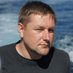 James Alvin (@jamesalvin400) Twitter profile photo James Alvin (@jamesalvin400) Twitter profile photo