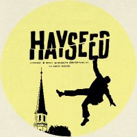 hayseedmovie (@hayseedmovie) 's Twitter Profile Photo hayseedmovie (@hayseedmovie) 's Twitter Profile Photo