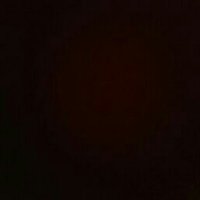 Kush Pandya (@kpandya_7) 's Twitter Profile Photo Kush Pandya (@kpandya_7) 's Twitter Profile Photo
