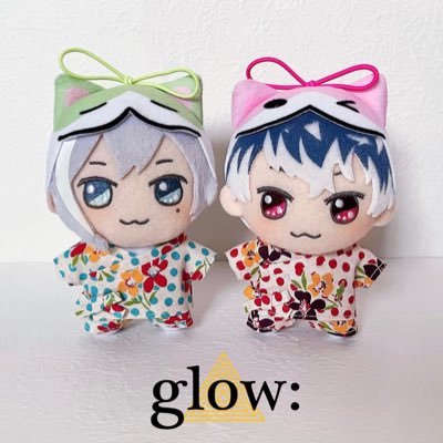チバさんのプロフィール画像